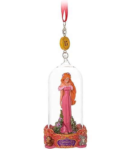 Amazon.co.jp: Disney Wall?E Legacy スケッチブック